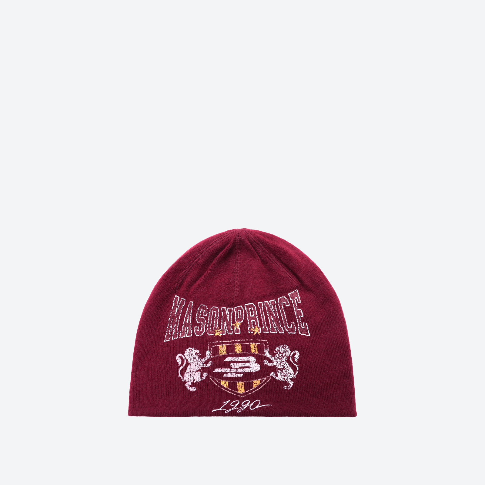 $product['name']